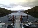 ./images/calvert/dock/20140614/dock20140614_214502.jpg