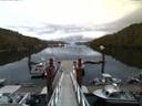 ./images/calvert/dock/20140614/dock20140614_215002.jpg