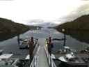 ./images/calvert/dock/20140614/dock20140614_215504.jpg