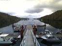 ./images/calvert/dock/20140615/dock20140615_050002.jpg