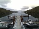 ./images/calvert/dock/20140615/dock20140615_050502.jpg