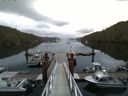 ./images/calvert/dock/20140615/dock20140615_051002.jpg