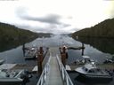 ./images/calvert/dock/20140615/dock20140615_051502.jpg