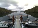 ./images/calvert/dock/20140615/dock20140615_052002.jpg
