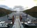 ./images/calvert/dock/20140615/dock20140615_052501.jpg