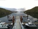 ./images/calvert/dock/20140615/dock20140615_053003.jpg