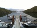 ./images/calvert/dock/20140615/dock20140615_053501.jpg