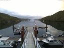 ./images/calvert/dock/20140615/dock20140615_054001.jpg