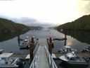 ./images/calvert/dock/20140615/dock20140615_054503.jpg