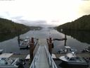 ./images/calvert/dock/20140615/dock20140615_055001.jpg