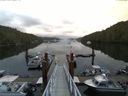 ./images/calvert/dock/20140615/dock20140615_055501.jpg