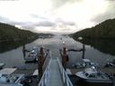 ./images/calvert/dock/20140615/dock20140615_060002.jpg