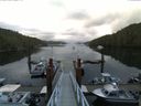 ./images/calvert/dock/20140615/dock20140615_060502.jpg
