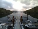 ./images/calvert/dock/20140615/dock20140615_061002.jpg