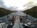 ./images/calvert/dock/20140615/dock20140615_061502.jpg