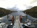 ./images/calvert/dock/20140615/dock20140615_062004.jpg