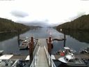 ./images/calvert/dock/20140615/dock20140615_062504.jpg