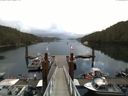 ./images/calvert/dock/20140615/dock20140615_063002.jpg