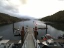 ./images/calvert/dock/20140615/dock20140615_063502.jpg