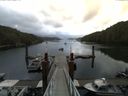 ./images/calvert/dock/20140615/dock20140615_064003.jpg