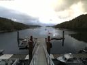 ./images/calvert/dock/20140615/dock20140615_064503.jpg