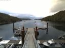 ./images/calvert/dock/20140615/dock20140615_065001.jpg