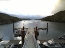 ./images/calvert/dock/20140615/dock20140615_065503.jpg