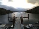 ./images/calvert/dock/20140615/dock20140615_070003.jpg