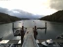 ./images/calvert/dock/20140615/dock20140615_070501.jpg