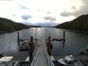 ./images/calvert/dock/20140615/dock20140615_071003.jpg