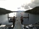 ./images/calvert/dock/20140615/dock20140615_071502.jpg
