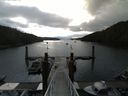 ./images/calvert/dock/20140615/dock20140615_072004.jpg