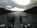 ./images/calvert/dock/20140615/dock20140615_072502.jpg