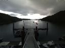 ./images/calvert/dock/20140615/dock20140615_073004.jpg