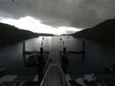 ./images/calvert/dock/20140615/dock20140615_073504.jpg