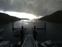 ./images/calvert/dock/20140615/dock20140615_074004.jpg