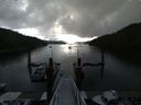 ./images/calvert/dock/20140615/dock20140615_074504.jpg