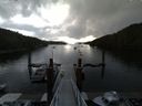 ./images/calvert/dock/20140615/dock20140615_075004.jpg