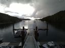 ./images/calvert/dock/20140615/dock20140615_075503.jpg