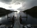 ./images/calvert/dock/20140615/dock20140615_080003.jpg