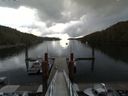 ./images/calvert/dock/20140615/dock20140615_080503.jpg