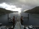 ./images/calvert/dock/20140615/dock20140615_081001.jpg