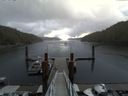 ./images/calvert/dock/20140615/dock20140615_081501.jpg