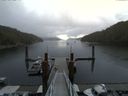 ./images/calvert/dock/20140615/dock20140615_082001.jpg