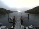 ./images/calvert/dock/20140615/dock20140615_082503.jpg