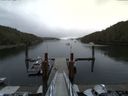 ./images/calvert/dock/20140615/dock20140615_083003.jpg