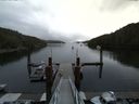 ./images/calvert/dock/20140615/dock20140615_083504.jpg