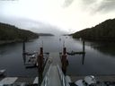 ./images/calvert/dock/20140615/dock20140615_084002.jpg