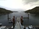 ./images/calvert/dock/20140615/dock20140615_084502.jpg