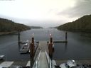 ./images/calvert/dock/20140615/dock20140615_085004.jpg